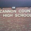 Cannon County Domestic Violence