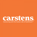 Carstens Health Industries