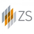 Z S Associates