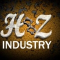 Hz Industry