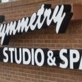 Symmetry Hair Studio