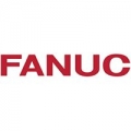 Fanuc CNC America