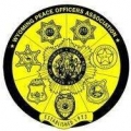 Wyoming Peace Officers Association