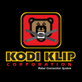 Kodi Klip Corp