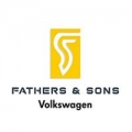 Fathers & Sons Volkswagen