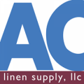 Atlantic City Linen Supply Inc