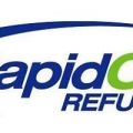 Rapid Cash Refund Inc