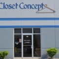Closet Concepts Inc