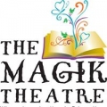 The Magik Children Theatre San Antonio