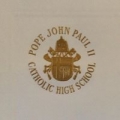 Pope John Paul II High School