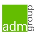 ADM Group Inc