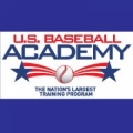 Us Baseball Academy Inc