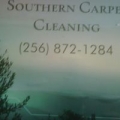 Southern Carpet Cleaning
