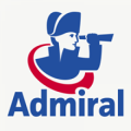Admiral Air Conditioning Corp
