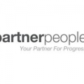 Partner People