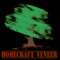 Homecraft Veneer