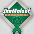 Jim Maloof Realty