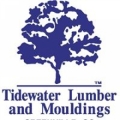 Tidewater Lumber & Moulding Inc