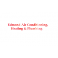 Edmond Air Conditioning Heating & Plumbing