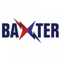 Baxter Electric