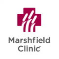 Marshfield Clinic Eagle River Center