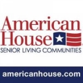 American House Dearborn Heights Senior Living