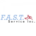 F A S T Commercial Appliance Service & Parts Inc