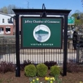 Jaffrey Chamber of Commerce