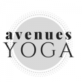 Avenues Yoga