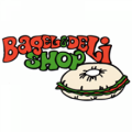 Bagel & Deli Shop