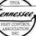 Tn Pest Control Association