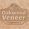 Oakwood Veneer Co