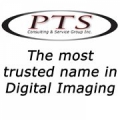 Pts Consulting & Service Group Inc