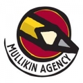 Mullikin Agency