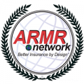 American Risk Management Resources Network LLC