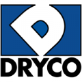 Dryco Construction