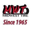MidWest Tire Inc