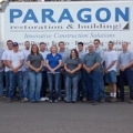 Paragon Restoration & Building Inc