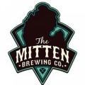 Mitten Brewing