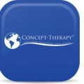 Concept Therapy Institute