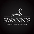 Swann's Furniture & Design