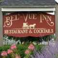 Bel-Vue Inn