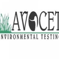 Avocet Environmental Testing