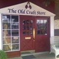 The Old Craft Store