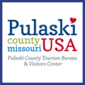 Pulaski County Ambulance District