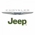 Autopark Chrysler Jeep
