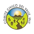 Comite Civico Del Valle Inc