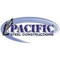 Pacific Steel & Recycling