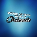World of Faith Family Church