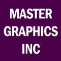 Master Graphics Inc
